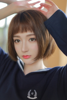 成品视频NIKE1688